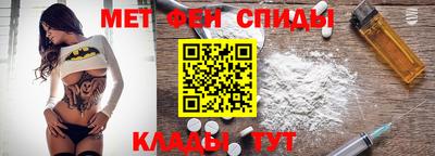 марихуана Ярославль