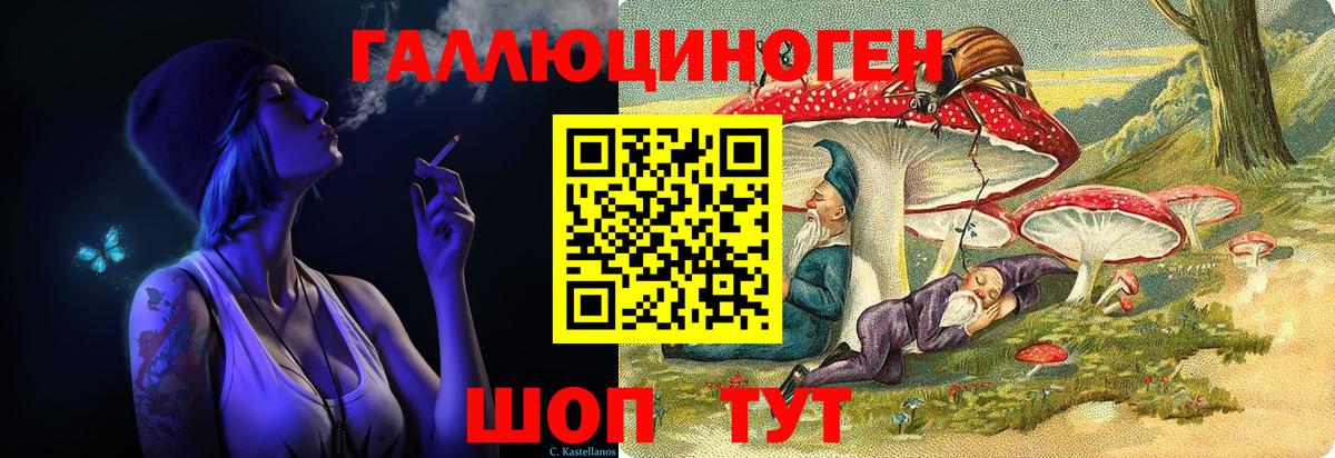 Псилоцибиновые грибы Psilocybine cubensis Бузулук